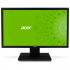 Acer V246HL bmd Монитор инструкция, поддержка, форум, описание, мануал