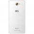 BQ mobile Magic LTE Pearl White (BQS-5070) Смартфон инструкция, поддержка, форум, описание, мануал