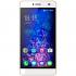 BQ mobile Magic LTE Pearl White (BQS-5070) Смартфон инструкция, поддержка, форум, описание, мануал