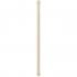 BQ mobile Magic LTE Pearl White (BQS-5070) Смартфон инструкция, поддержка, форум, описание, мануал