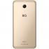 BQ mobile Next Gold (BQ-5522) Смартфон инструкция, поддержка, форум, описание, мануал