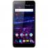 BQ mobile Next Gold (BQ-5522) Смартфон инструкция, поддержка, форум, описание, мануал