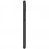 BQ mobile Space X Black (BQ-5700L) Смартфон инструкция, поддержка, форум, описание, мануал
