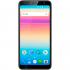BQ mobile Space X Black (BQ-5700L) Смартфон инструкция, поддержка, форум, описание, мануал