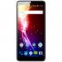 BQ mobile BQ-5500L Advance LTE Black Смартфон инструкция, поддержка, форум, описание, мануал