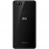 BQ mobile BQ-5500L Advance LTE Black Смартфон инструкция, поддержка, форум, описание, мануал