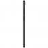 BQ mobile BQ-5500L Advance LTE Black Смартфон инструкция, поддержка, форум, описание, мануал