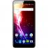 BQ mobile BQ-5500L Advance LTE Gold Смартфон инструкция, поддержка, форум, описание, мануал