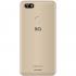 BQ mobile BQ-5500L Advance LTE Gold Смартфон инструкция, поддержка, форум, описание, мануал