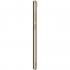 BQ mobile BQ-5500L Advance LTE Gold Смартфон инструкция, поддержка, форум, описание, мануал