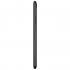 BQ mobile BQ-6000L Aurora Black Смартфон инструкция, поддержка, форум, описание, мануал