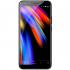 BQ mobile BQ-6000L Aurora Black Смартфон инструкция, поддержка, форум, описание, мануал