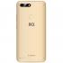 BQ mobile BQ-6000L Aurora Gold Смартфон инструкция, поддержка, форум, описание, мануал