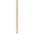 BQ mobile BQ-6000L Aurora Gold Смартфон инструкция, поддержка, форум, описание, мануал