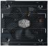 Cooler Master Elite V3 600W 230V Блок питания для компьютера инструкция, поддержка, форум, описание, мануал