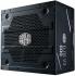 Cooler Master Elite V3 600W 230V Блок питания для компьютера инструкция, поддержка, форум, описание, мануал