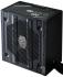 Cooler Master Elite V3 600W 230V Блок питания для компьютера инструкция, поддержка, форум, описание, мануал