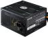 Cooler Master Elite V3 600W 230V Блок питания для компьютера инструкция, поддержка, форум, описание, мануал
