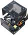 Cooler Master Elite V3 600W 230V Блок питания для компьютера инструкция, поддержка, форум, описание, мануал