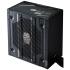 Cooler Master Elite V3 600W 230V Блок питания для компьютера инструкция, поддержка, форум, описание, мануал