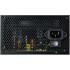 Cooler Master Elite V3 600W 230V Блок питания для компьютера инструкция, поддержка, форум, описание, мануал