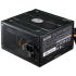 Cooler Master Elite V3 600W 230V Блок питания для компьютера инструкция, поддержка, форум, описание, мануал