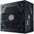 Cooler Master Elite V3 600W 230V Блок питания для компьютера инструкция, поддержка, форум, описание, мануал