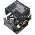 Cooler Master Elite V3 600W 230V Блок питания для компьютера инструкция, поддержка, форум, описание, мануал