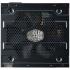 Cooler Master Elite V3 600W 230V Блок питания для компьютера инструкция, поддержка, форум, описание, мануал
