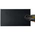 Cooler Master Elite V3 600W 230V Блок питания для компьютера инструкция, поддержка, форум, описание, мануал