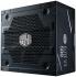 Cooler Master Elite V3 500W 230V Блок питания для компьютера инструкция, поддержка, форум, описание, мануал