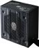Cooler Master Elite V3 500W 230V Блок питания для компьютера инструкция, поддержка, форум, описание, мануал