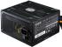 Cooler Master Elite V3 500W 230V Блок питания для компьютера инструкция, поддержка, форум, описание, мануал