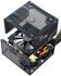 Cooler Master Elite V3 500W 230V Блок питания для компьютера инструкция, поддержка, форум, описание, мануал