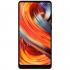 Xiaomi Mi MIX2 64Gb Black Смартфон инструкция, поддержка, форум, описание, мануал