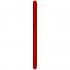 BQ mobile Advance LTE Red (BQ-5500L) Смартфон инструкция, поддержка, форум, описание, мануал