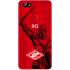 BQ mobile Advance LTE Red (BQ-5500L) Смартфон инструкция, поддержка, форум, описание, мануал