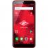 BQ mobile Advance LTE Red (BQ-5500L) Смартфон инструкция, поддержка, форум, описание, мануал