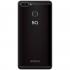 BQ mobile Intense Black Brushed (BQ-5005L) Смартфон инструкция, поддержка, форум, описание, мануал