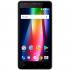 BQ mobile Intense Black Brushed (BQ-5005L) Смартфон инструкция, поддержка, форум, описание, мануал