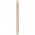 BQ mobile Intense Gold Brushed (BQ-5005L) Смартфон инструкция, поддержка, форум, описание, мануал