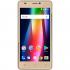 BQ mobile Intense Gold Brushed (BQ-5005L) Смартфон инструкция, поддержка, форум, описание, мануал