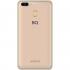 BQ mobile Intense Gold Brushed (BQ-5005L) Смартфон инструкция, поддержка, форум, описание, мануал