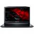 Acer Predator Helios 300 PH317-51 NH.Q2MER.010 Ноутбук игровой инструкция, поддержка, форум, описание, мануал