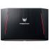 Acer Predator Helios 300 PH317-51 NH.Q2MER.010 Ноутбук игровой инструкция, поддержка, форум, описание, мануал