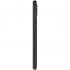BQ mobile Iron Black (BQ-5007L) Смартфон инструкция, поддержка, форум, описание, мануал