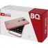 BQ mobile Iron Black (BQ-5007L) Смартфон инструкция, поддержка, форум, описание, мануал