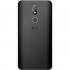 BQ mobile Iron Black (BQ-5007L) Смартфон инструкция, поддержка, форум, описание, мануал