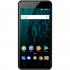 BQ mobile Iron Black (BQ-5007L) Смартфон инструкция, поддержка, форум, описание, мануал