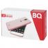 BQ mobile Iron Champagne (BQ-5007L) Смартфон инструкция, поддержка, форум, описание, мануал